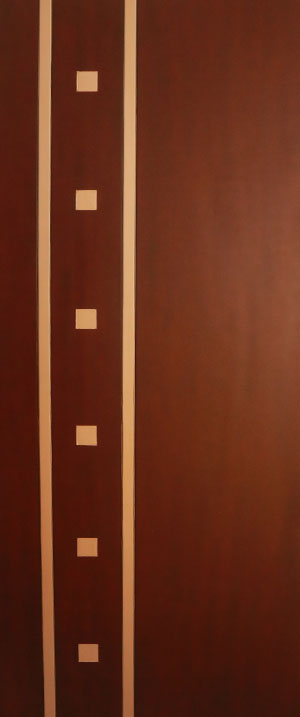 Corporate Doors | Mackply Corporate Doors | Wooden Flush Doors | Wooden Doors Sri Lanka, Flush Doors, Wooden Doors